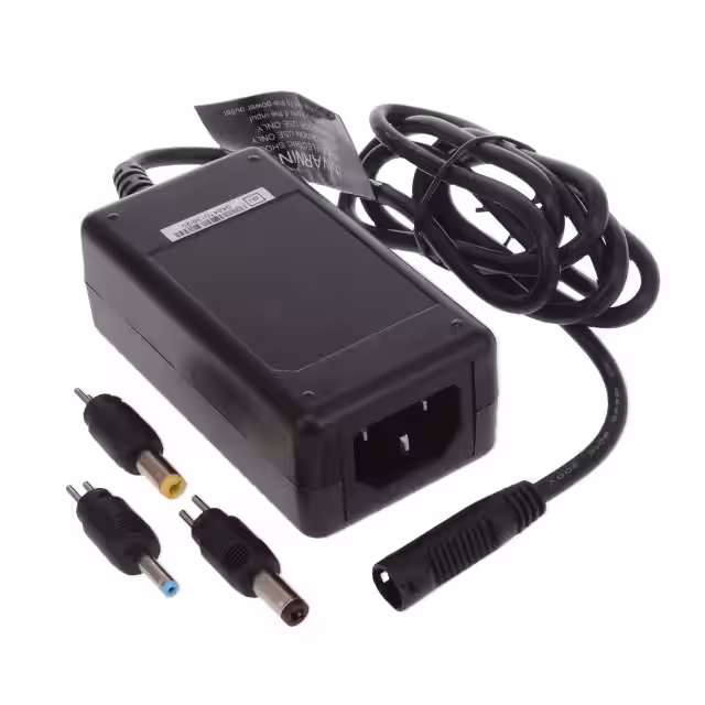 TR9CD1660T00CFR6B GlobTek, Inc.  Convertisseurs CA/CC